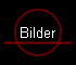 Bilder