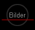Bilder