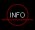 INFO