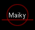 Maiky