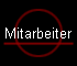 Mitarbeiter