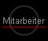 Mitarbeiter